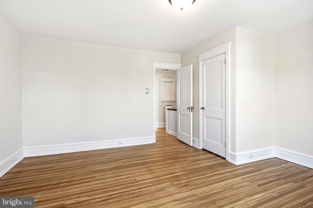 3421 VAUX ST, Philadelphia, PA 19129