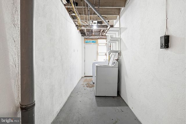 3421 VAUX ST, Philadelphia, PA 19129