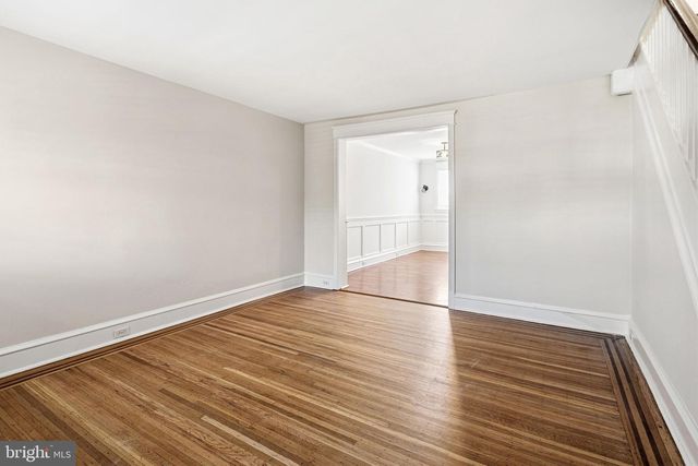 3421 VAUX ST, Philadelphia, PA 19129