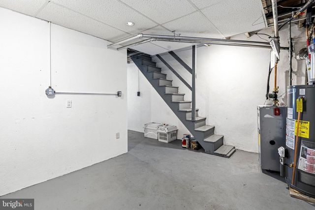 3421 VAUX ST, Philadelphia, PA 19129