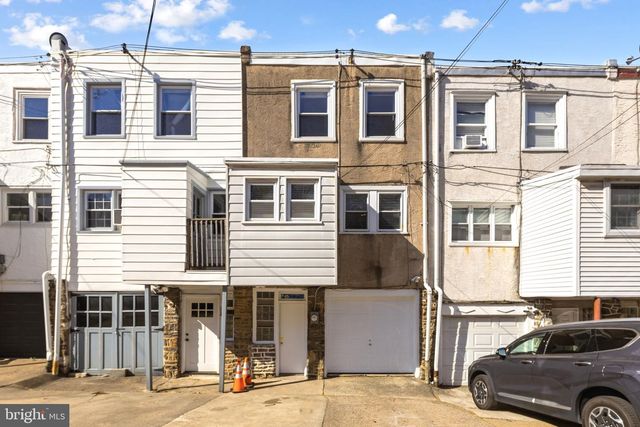 3421 VAUX ST, Philadelphia, PA 19129