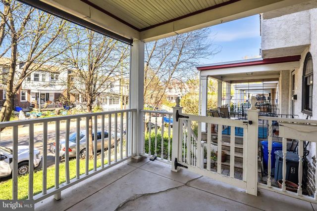 3421 VAUX ST, Philadelphia, PA 19129