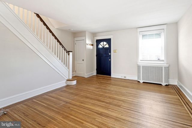 3421 VAUX ST, Philadelphia, PA 19129