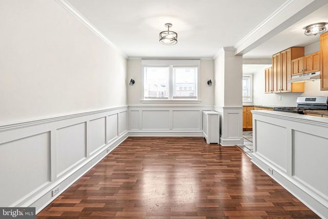 3421 VAUX ST, Philadelphia, PA 19129