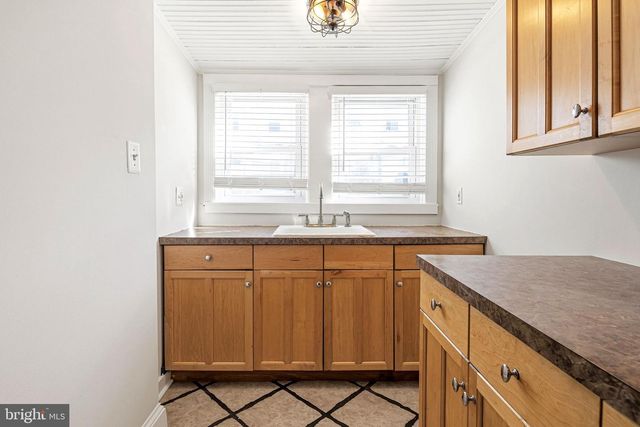 3421 VAUX ST, Philadelphia, PA 19129