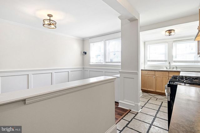 3421 VAUX ST, Philadelphia, PA 19129