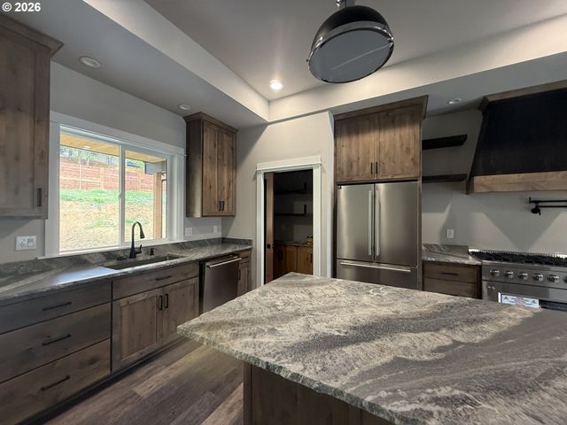 147 Deer Song Ct, Canyonville, OR 97417