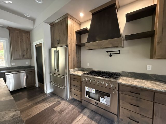 147 Deer Song Ct, Canyonville, OR 97417