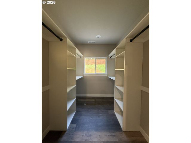 147 Deer Song Ct, Canyonville, OR 97417