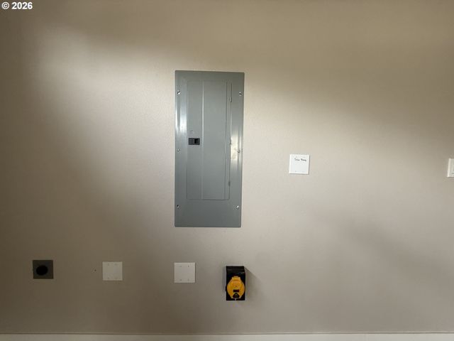 147 Deer Song Ct, Canyonville, OR 97417