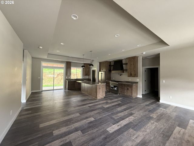 147 Deer Song Ct, Canyonville, OR 97417