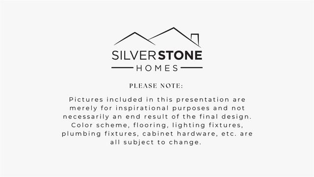 9400 Millstone Court, Edmond, OK 73034