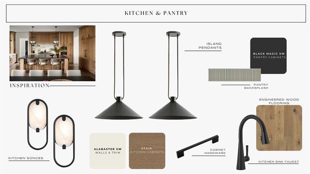 9400 Millstone Court, Edmond, OK 73034