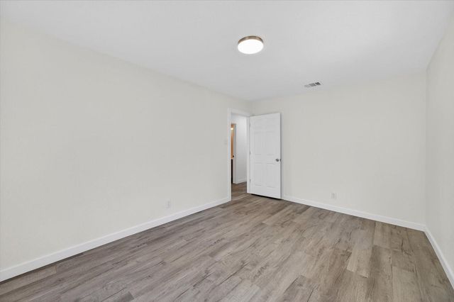 1114 Montrose Street, Port Neches, TX 77651