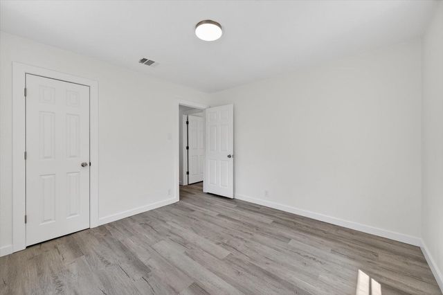 1114 Montrose Street, Port Neches, TX 77651