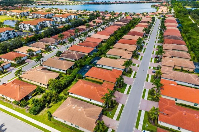 167 PESCADOR PLACE, Nokomis, FL 34275