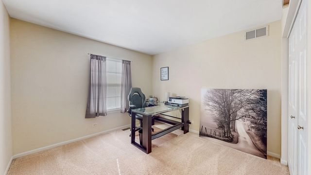 905 Bluebell Circle, Joliet, IL 60431