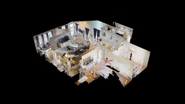 905 Bluebell Circle, Joliet, IL 60431