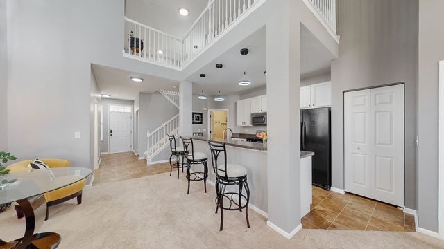 905 Bluebell Circle, Joliet, IL 60431