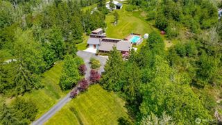 962 Logan Hill Road, Chehalis, WA 98532