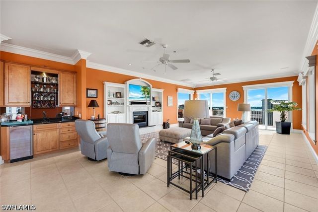 1021 S Collier BLVD 1, Marco Island, FL 34145