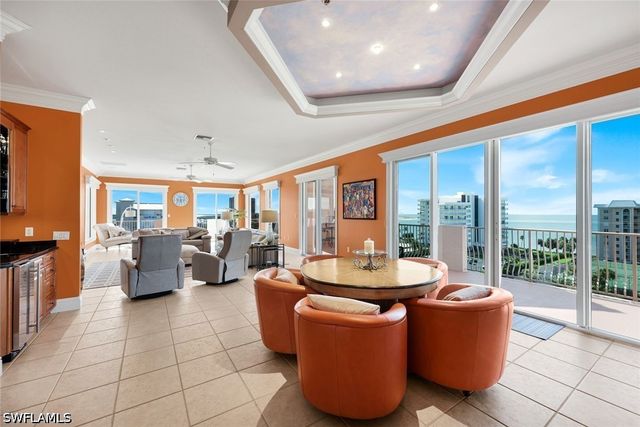 1021 S Collier BLVD 1, Marco Island, FL 34145