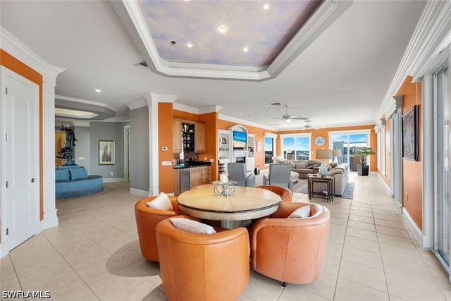 1021 S Collier BLVD 1, Marco Island, FL 34145