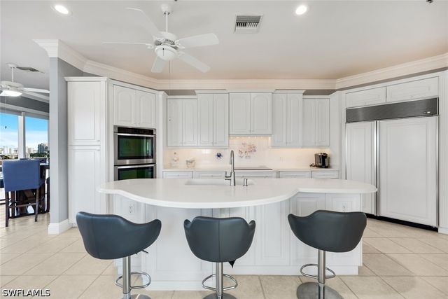 1021 S Collier BLVD 1, Marco Island, FL 34145