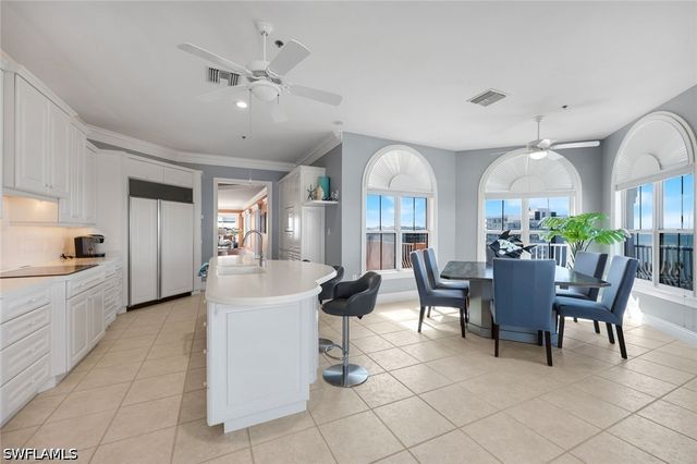 1021 S Collier BLVD 1, Marco Island, FL 34145