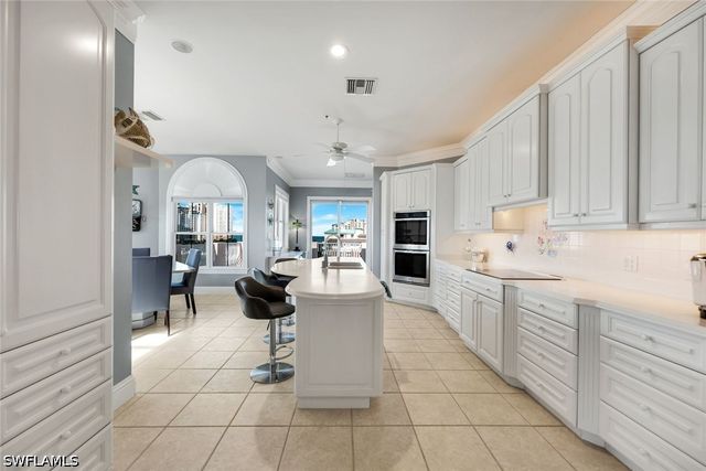 1021 S Collier BLVD 1, Marco Island, FL 34145
