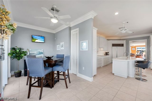 1021 S Collier BLVD 1, Marco Island, FL 34145