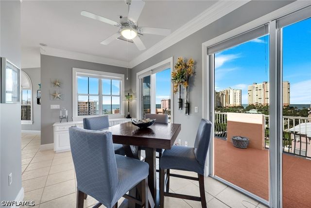 1021 S Collier BLVD 1, Marco Island, FL 34145