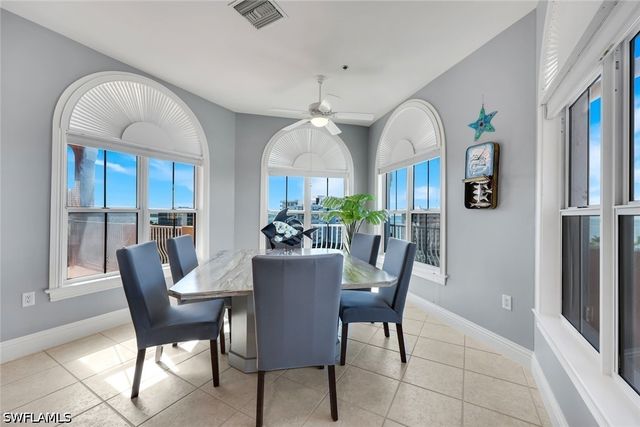 1021 S Collier BLVD 1, Marco Island, FL 34145