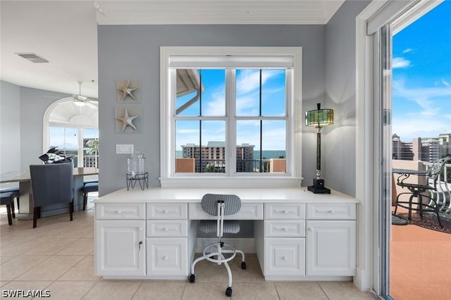 1021 S Collier BLVD 1, Marco Island, FL 34145