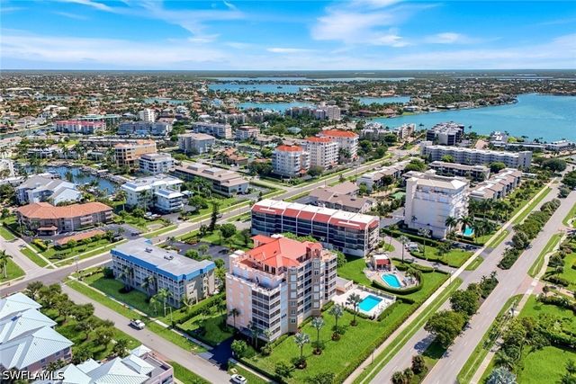 1021 S Collier BLVD 1, Marco Island, FL 34145