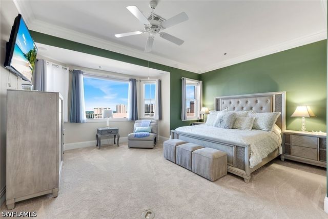 1021 S Collier BLVD 1, Marco Island, FL 34145