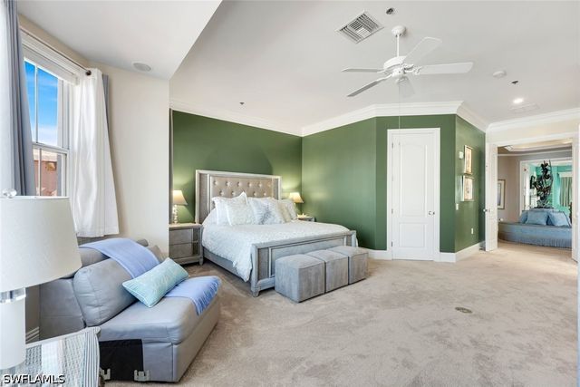 1021 S Collier BLVD 1, Marco Island, FL 34145