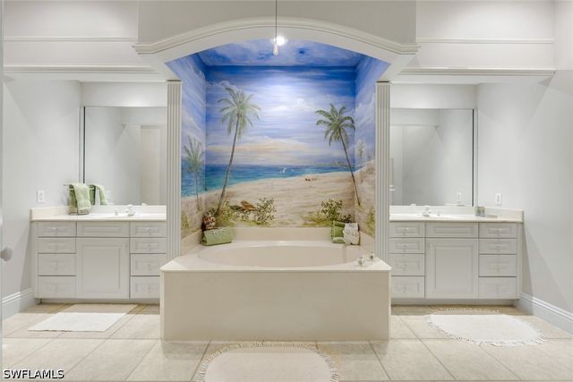 1021 S Collier BLVD 1, Marco Island, FL 34145