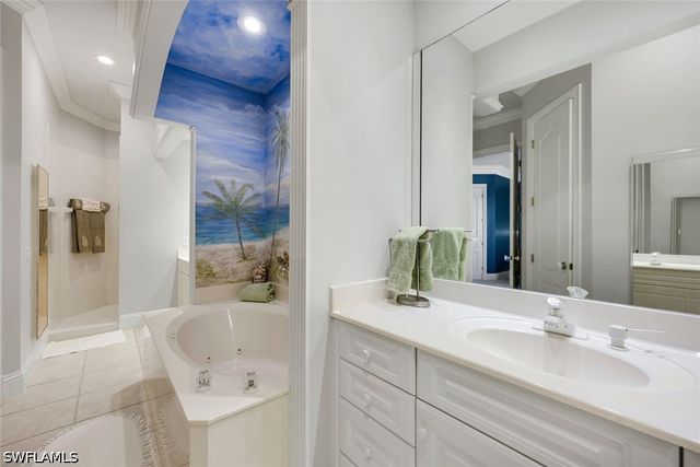 1021 S Collier BLVD 1, Marco Island, FL 34145