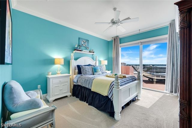 1021 S Collier BLVD 1, Marco Island, FL 34145
