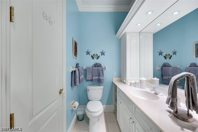1021 S Collier BLVD 1, Marco Island, FL 34145