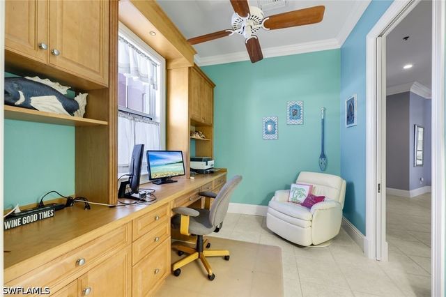 1021 S Collier BLVD 1, Marco Island, FL 34145