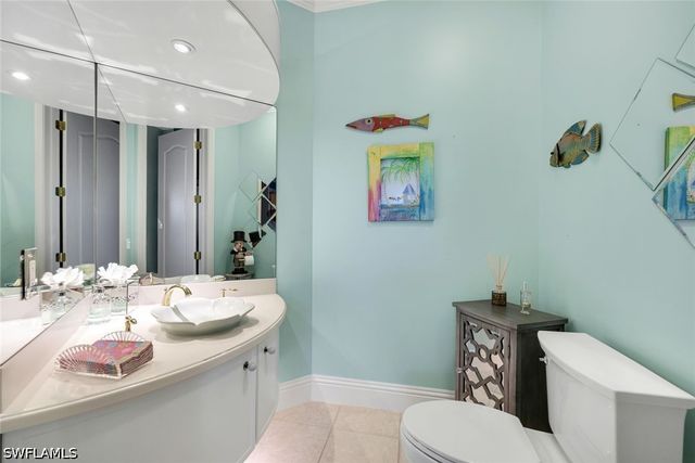1021 S Collier BLVD 1, Marco Island, FL 34145