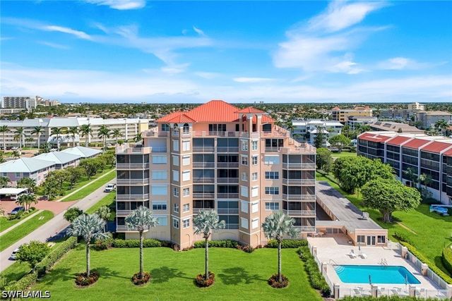 1021 S Collier BLVD 1, Marco Island, FL 34145