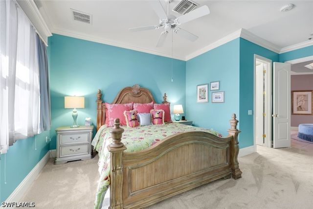 1021 S Collier BLVD 1, Marco Island, FL 34145