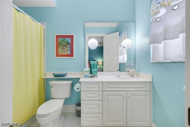 1021 S Collier BLVD 1, Marco Island, FL 34145