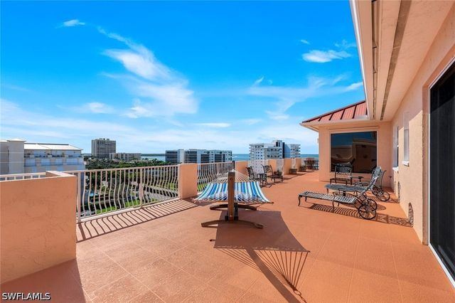 1021 S Collier BLVD 1, Marco Island, FL 34145