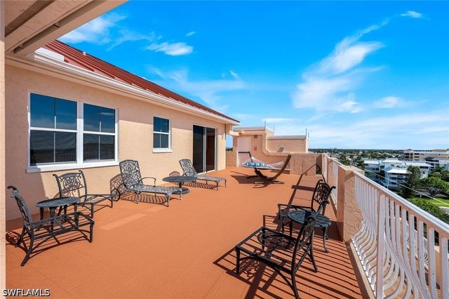 1021 S Collier BLVD 1, Marco Island, FL 34145