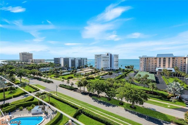 1021 S Collier BLVD 1, Marco Island, FL 34145