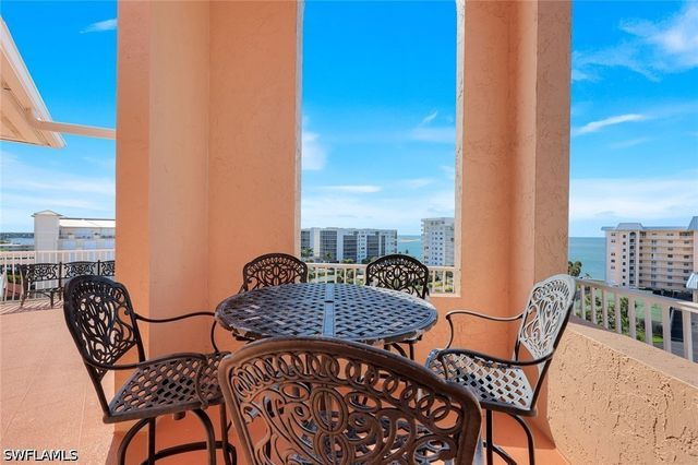 1021 S Collier BLVD 1, Marco Island, FL 34145